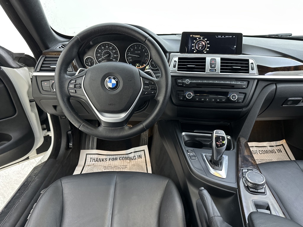 BMW 2015 for sale