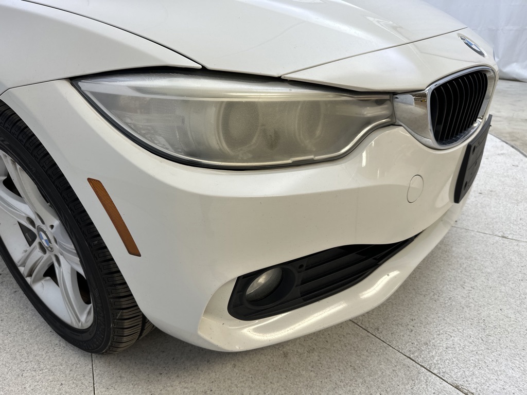 BMW 4-Series for sale