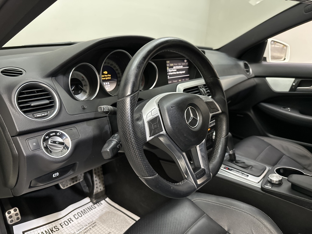 Mercedes-Benz 2012 for sale