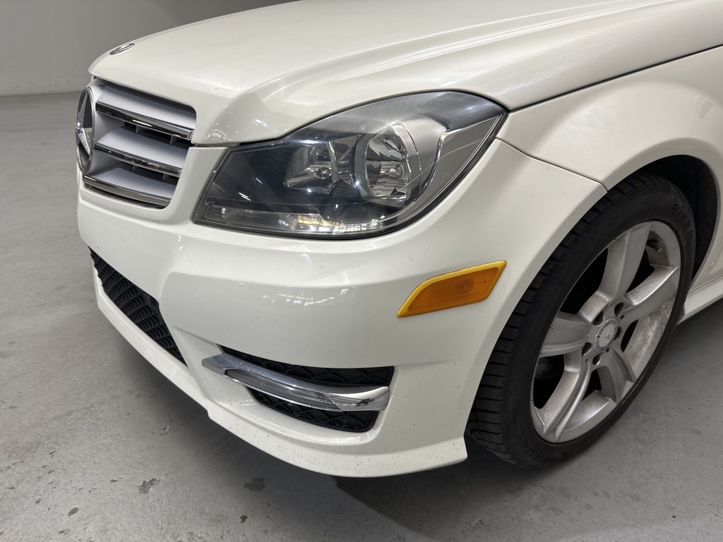 2012 Mercedes-Benz for sale