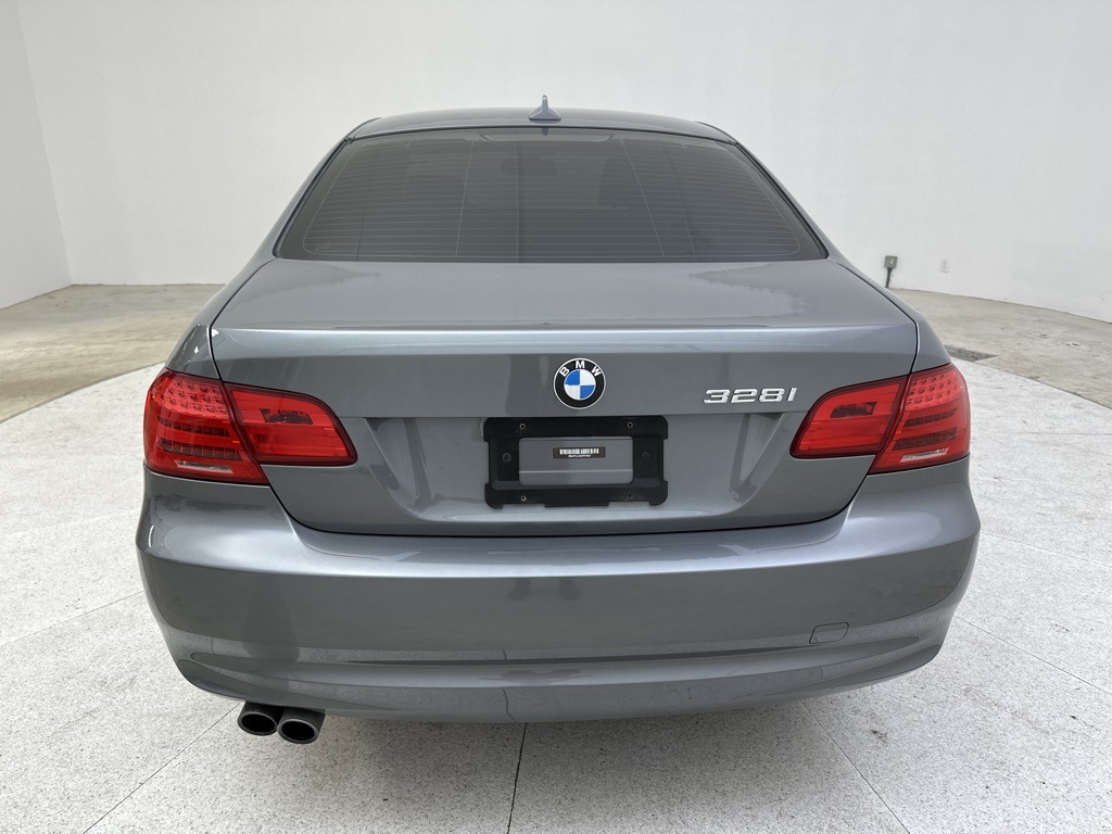 used 2012 BMW for sale