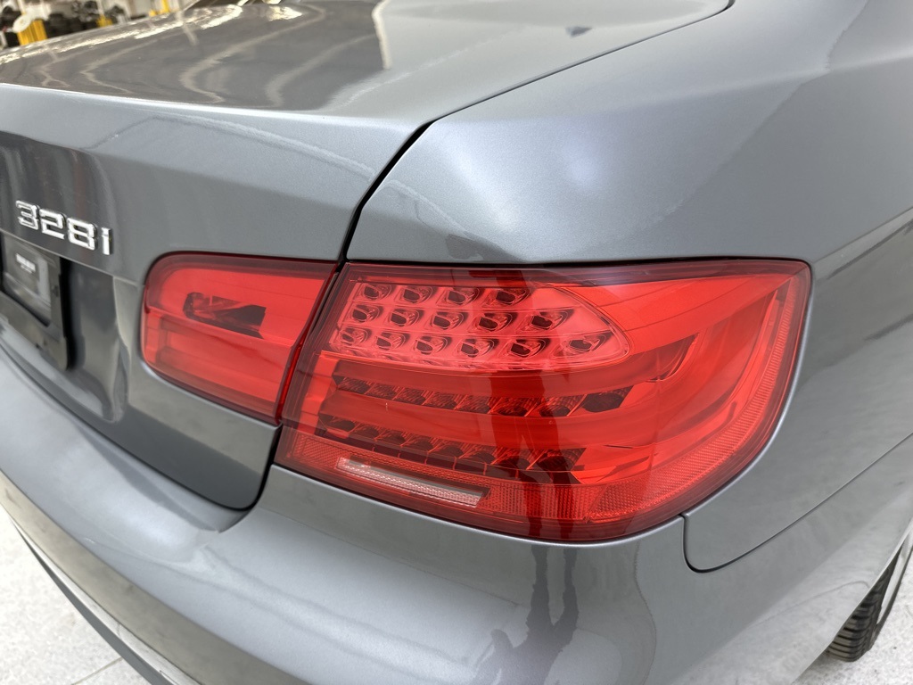 used BMW 3-Series for sale near me