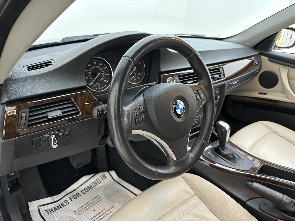 BMW 2012 for sale