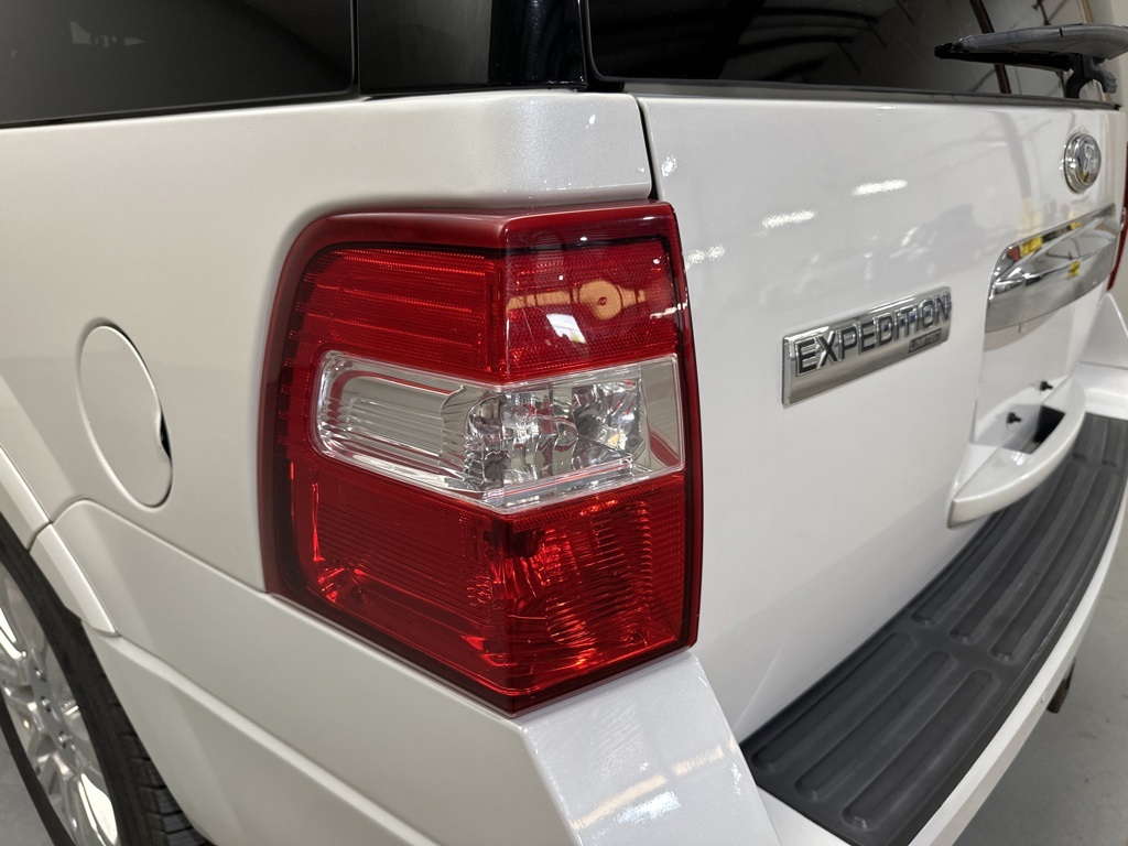 used 2011 Ford Expedition for sale