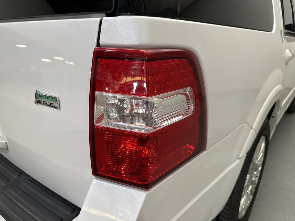 used Ford Expedition for sale near me