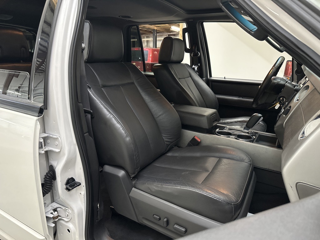 cheap Ford Expedition for sale Houston TX