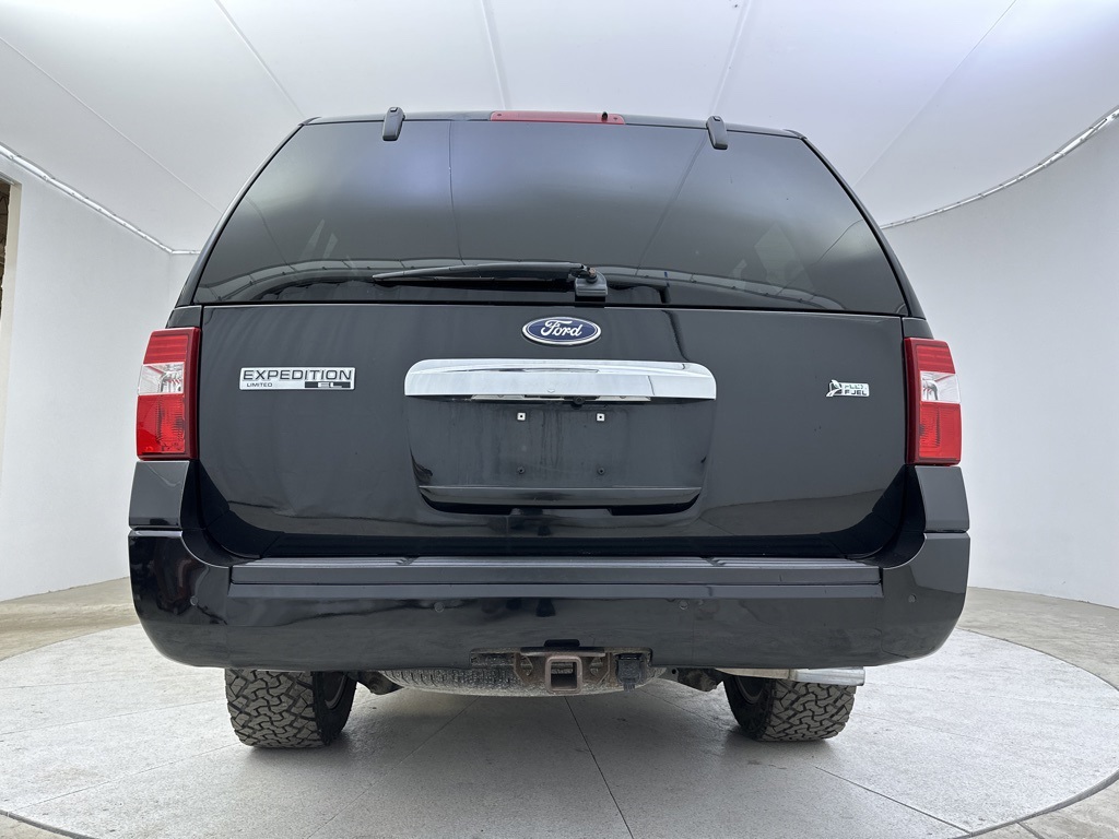 2014 Ford Expedition for sale