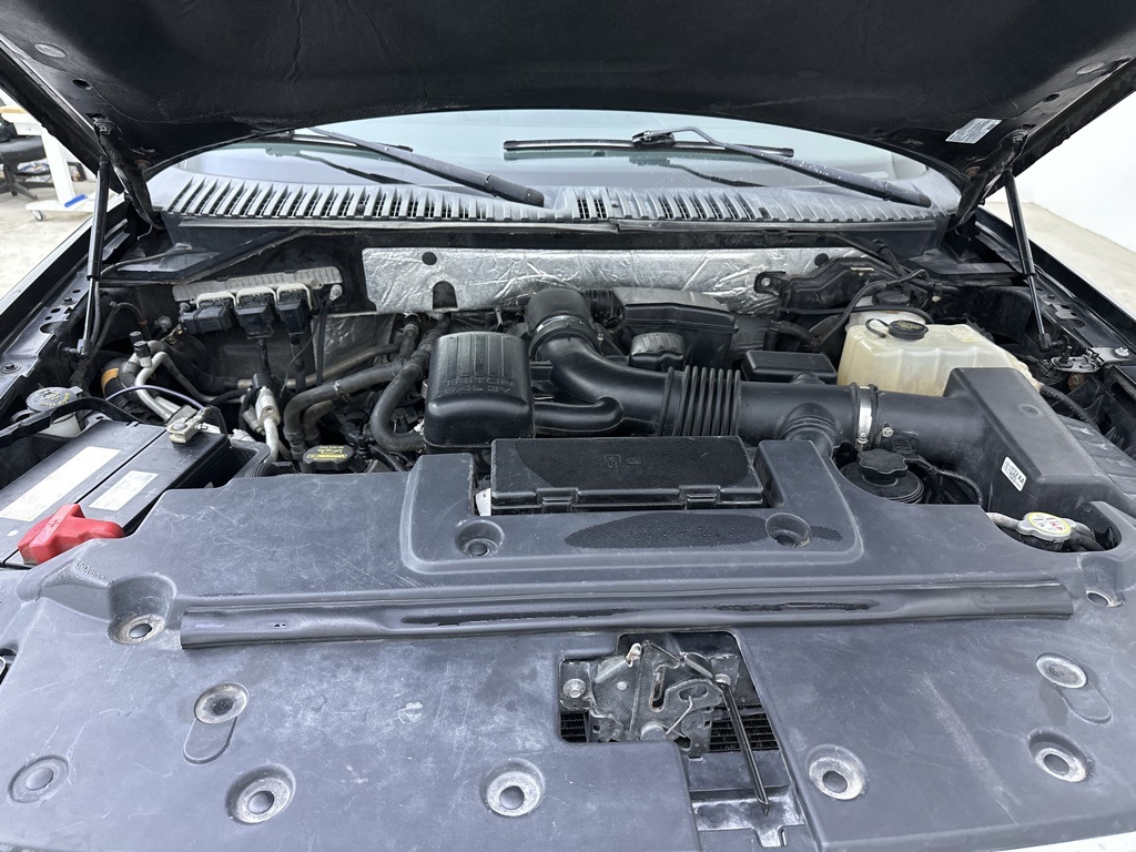 Ford 2014 for sale Houston TX