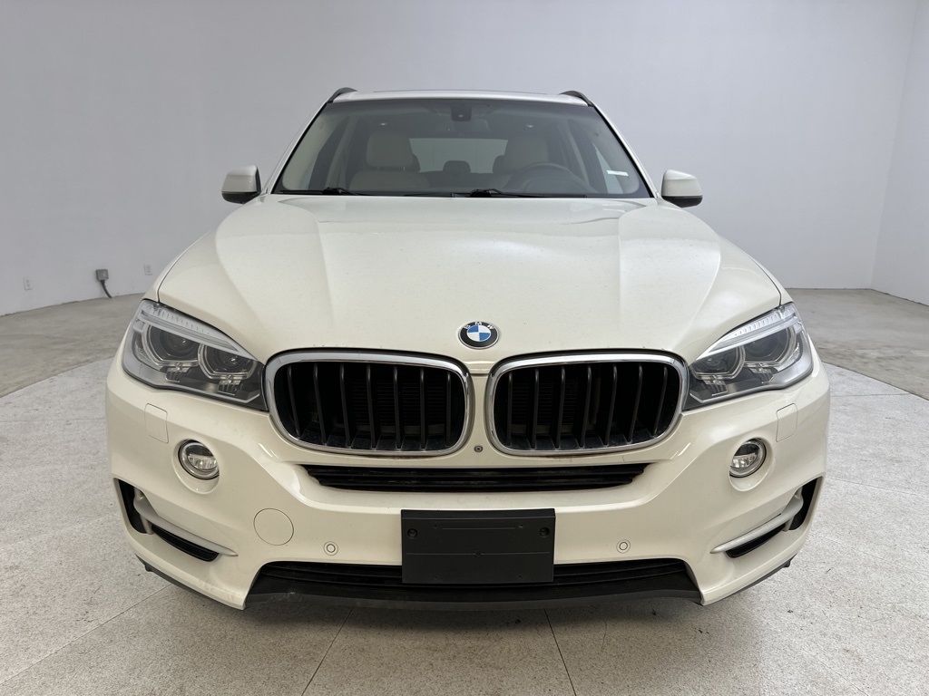 Used BMW X5 for sale in Houston TX.  We Finance! 