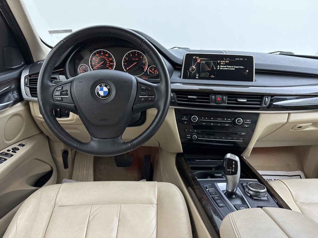 2014 BMW X5 for sale near me