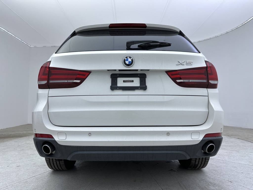 2015 BMW X5 for sale