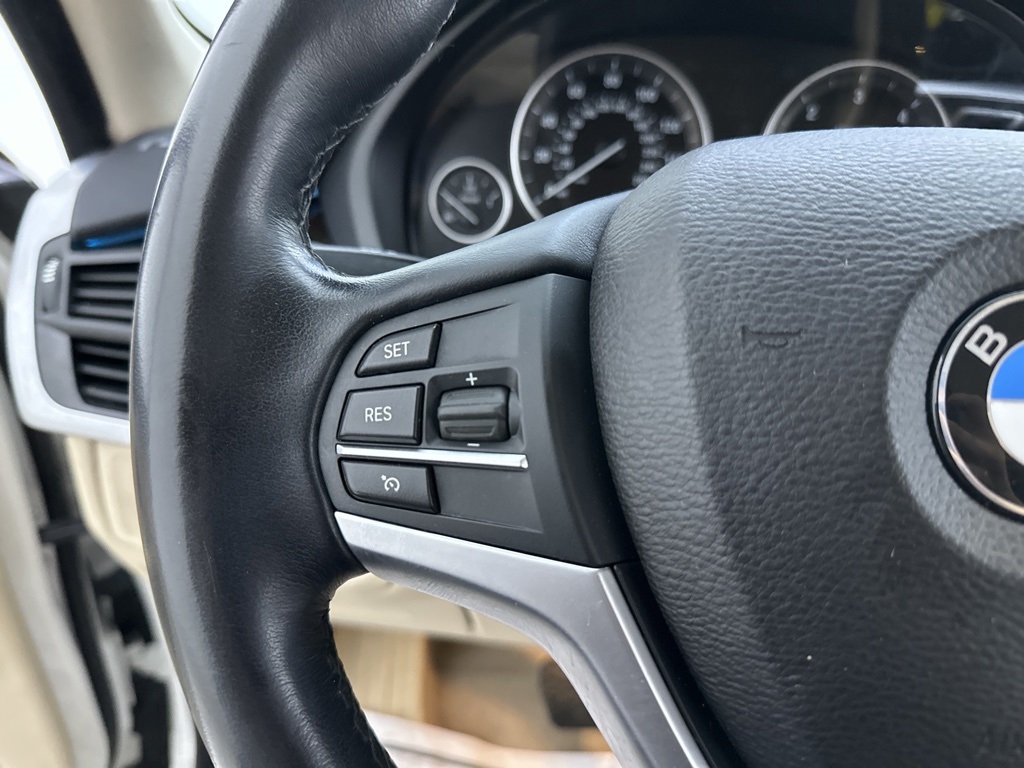 used BMW X5 for sale Houston TX
