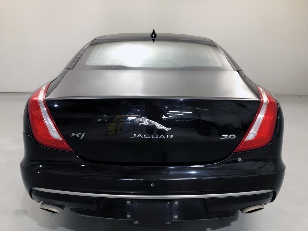 used 2017 Jaguar for sale