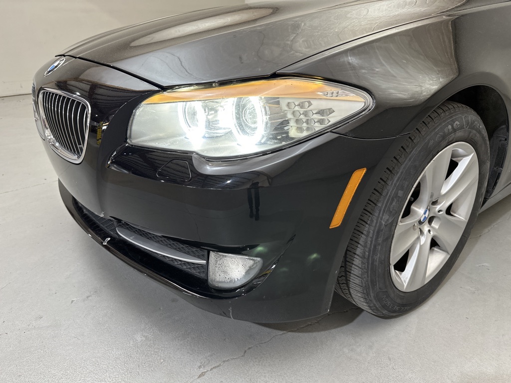 2013 BMW for sale
