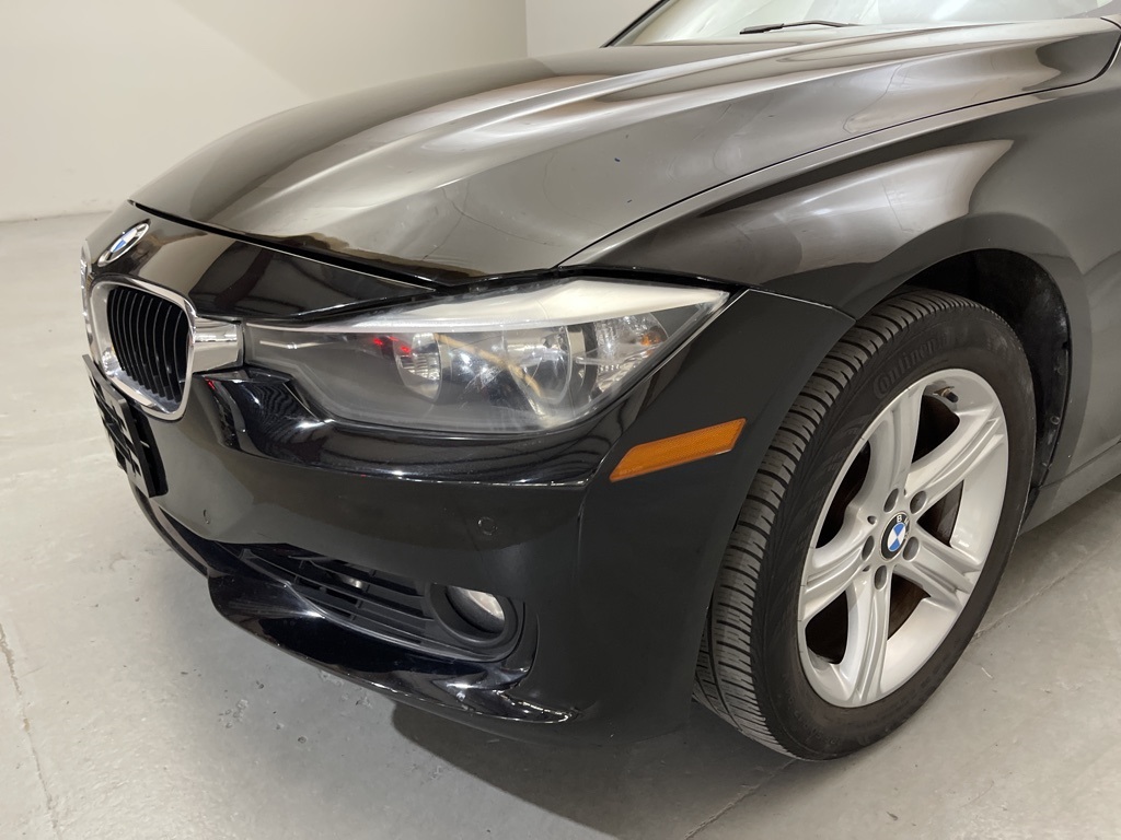 2015 BMW for sale