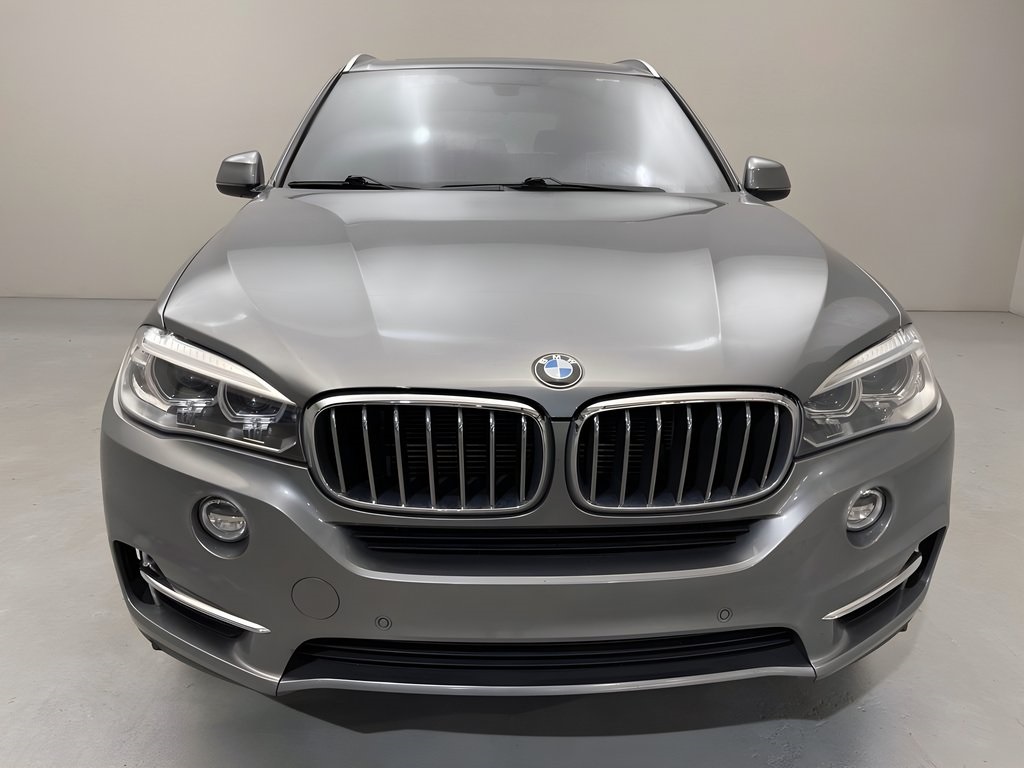 Used BMW X5 for sale in Houston TX.  We Finance! 