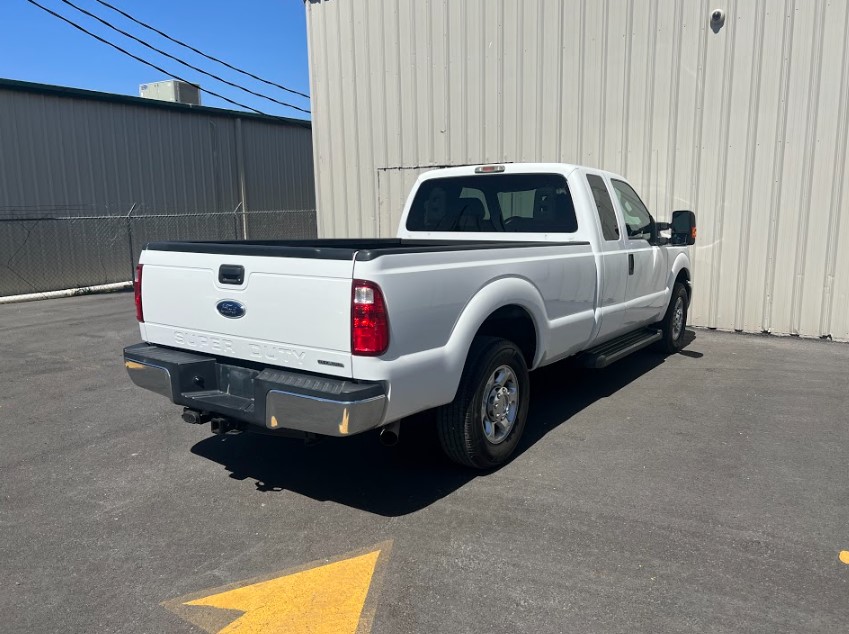 Ford F-350 SD for sale near me